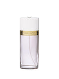 Elizabeth Arden True Love EDT