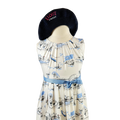Eloise in Paris Gift Set