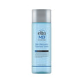 Elta MD Toning Mist EltaMD Skin Recovery Essence Toner