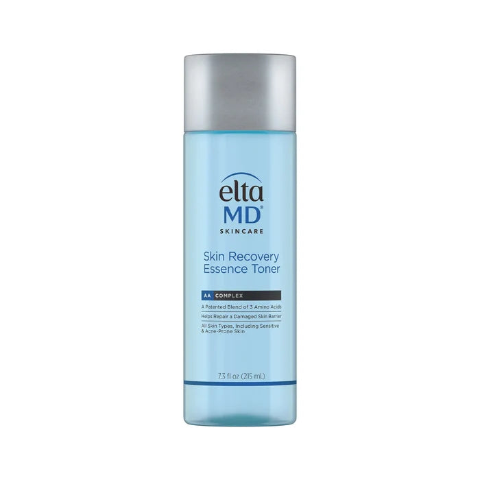Elta MD Toning Mist EltaMD Skin Recovery Essence Toner