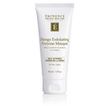 Eminence: Mango Exfoliating Enzyme Masque