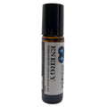 Energy Roller Vial