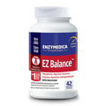 Enzymedica: EZ Balance