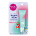 eos 24H Moisture Super Balm - Watermelon Frosé - 10ml tube