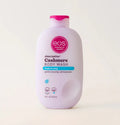 EOS Shea Better Moisture Body Wash - Fresh & Cozy