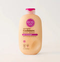 EOS Shea Better Moisture Body Wash - Pink Champagne