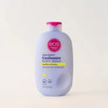 EOS Shea Better Moisture Body Wash - Vanilla Cashmere