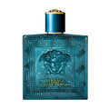Eros by Versace for Men 3.4 oz PAR Spray Tester