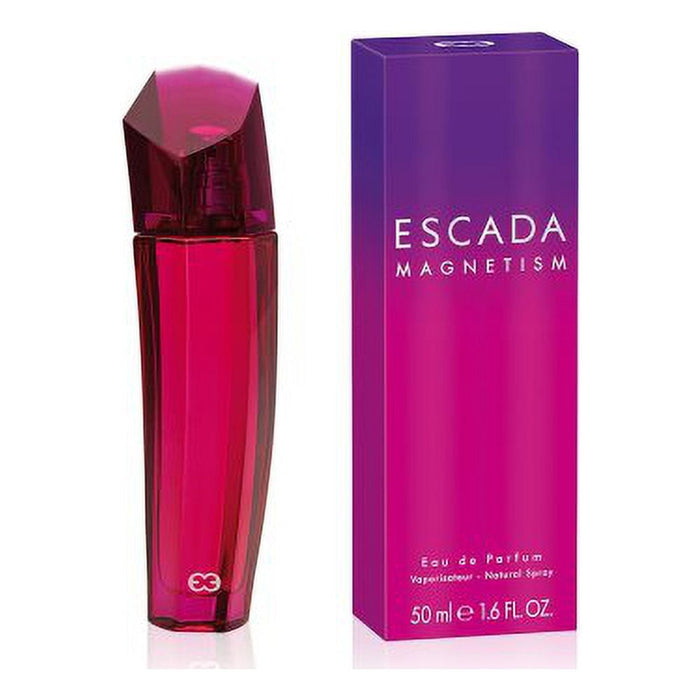 Escada Magnetism EDP Spray