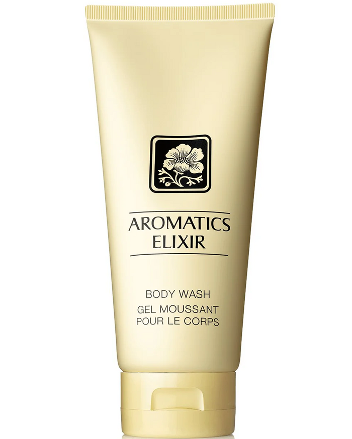 Estee Lauder Aromatics Elixir Body Wash