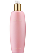 Estee Lauder Beautiful Body Lotion