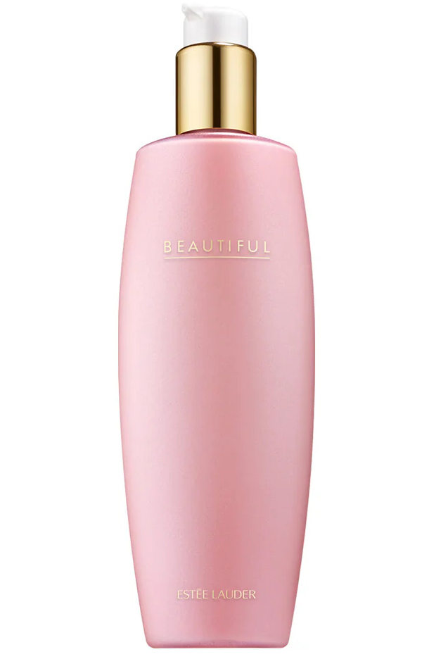 Estee Lauder Beautiful Body Lotion