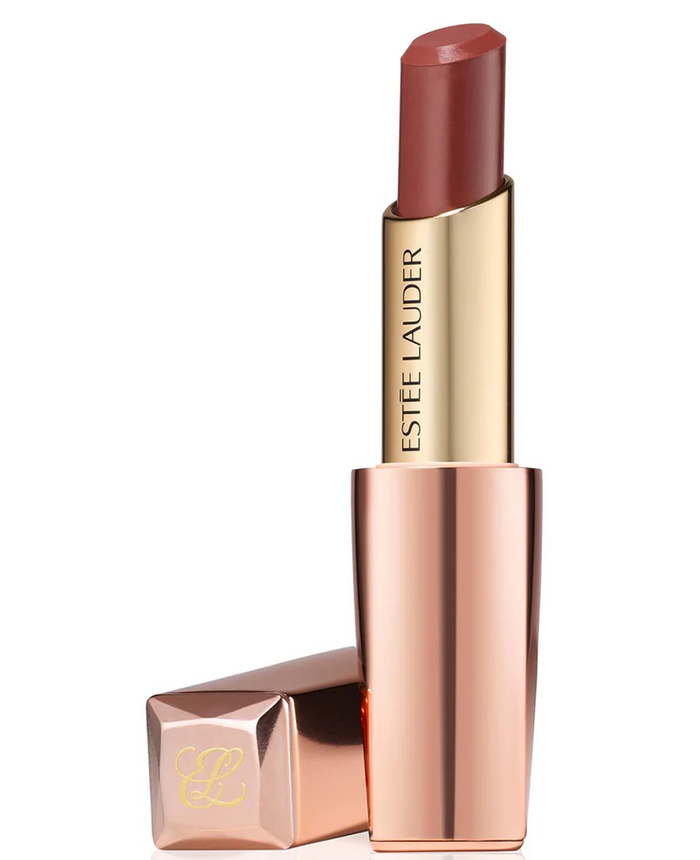 Estee Lauder Crystal Pure Color Revitalizing Crystal Balm