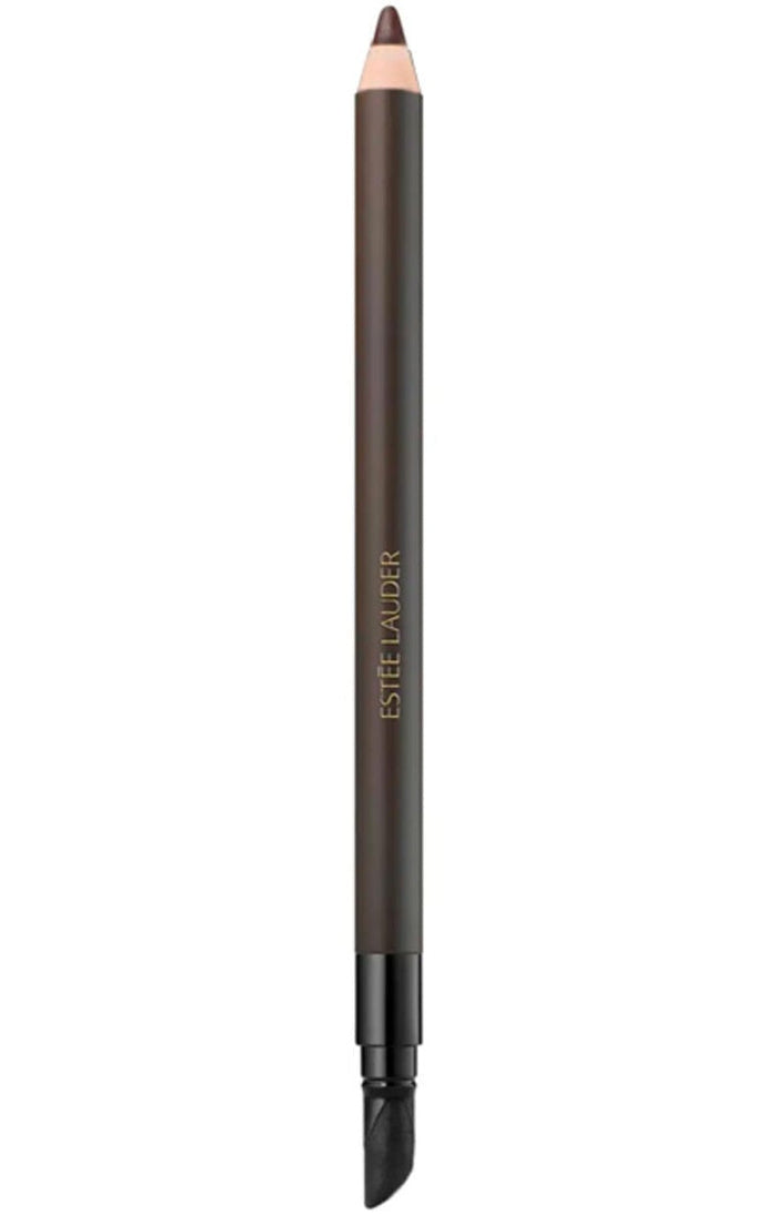 Estee Lauder Double Wear 24H Waterproof Gel Eye Pencil