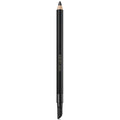 Estee Lauder Double Wear 24H Waterproof Gel Eye Pencil
