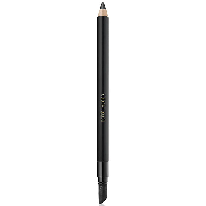 Estee Lauder Double Wear 24H Waterproof Gel Eye Pencil
