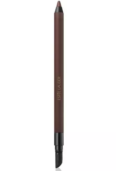 Estee Lauder Double Wear 24H Waterproof Gel Eye Pencil