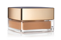 Estee Lauder Double Wear Sheer Flattery Loose Powder