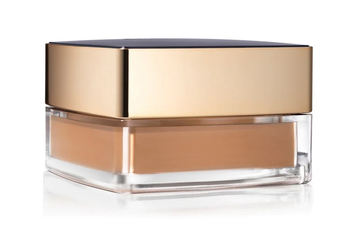 Estee Lauder Double Wear Sheer Flattery Loose Powder