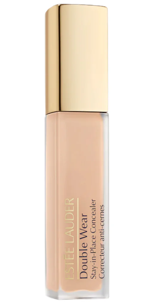 Estee Lauder Double Wear Stay-In-Place Concealer