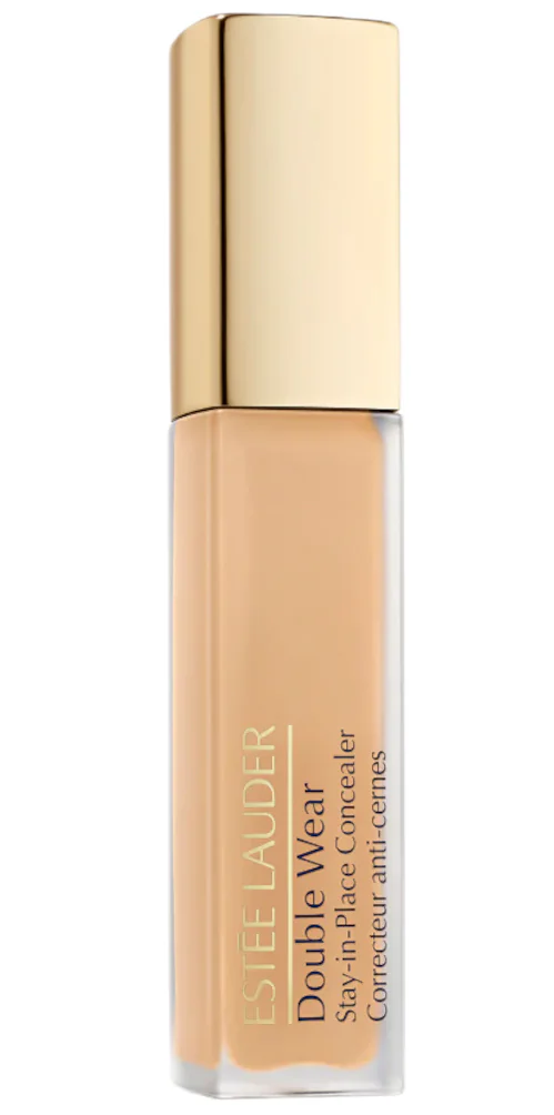 Estee Lauder Double Wear Stay-In-Place Concealer