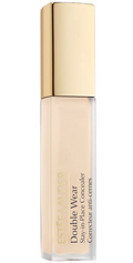 Estee Lauder Double Wear Stay-In-Place Concealer