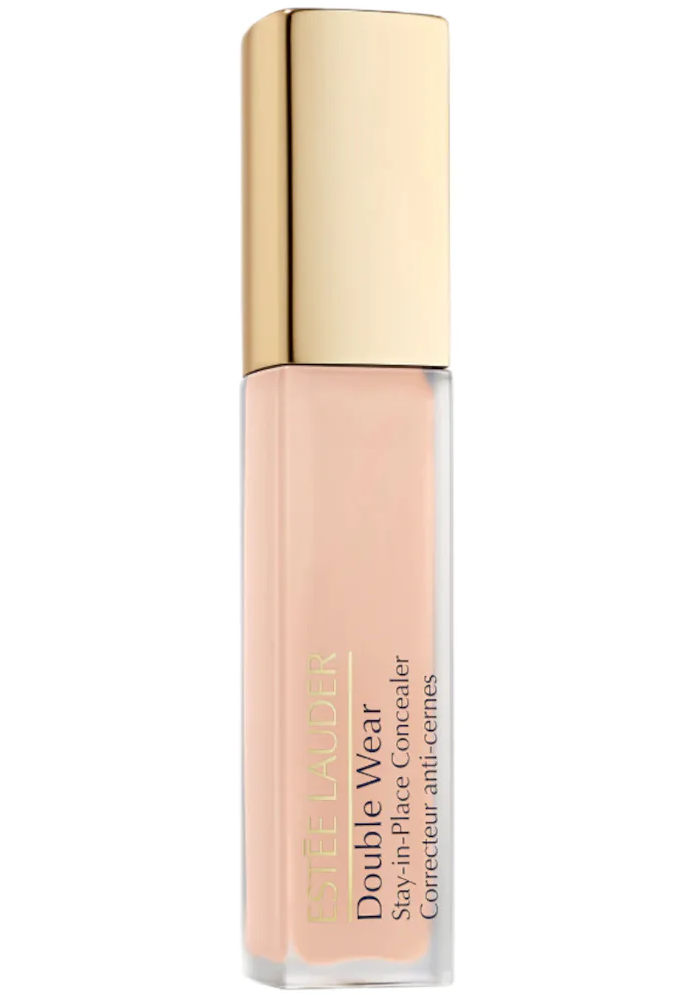 Estee Lauder Double Wear Stay-In-Place Concealer