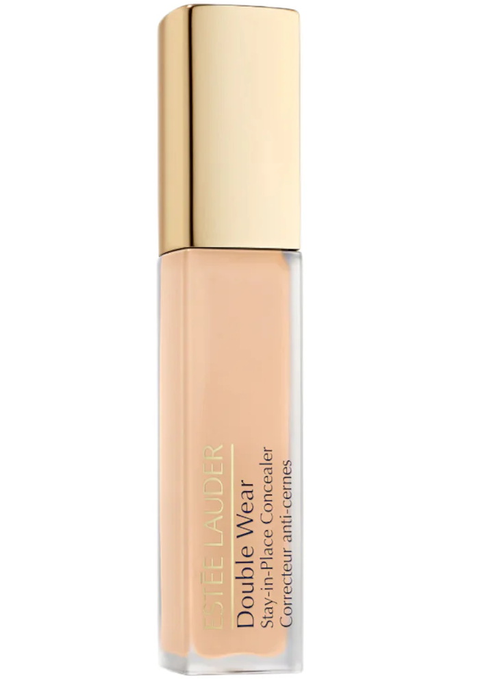 Estee Lauder Double Wear Stay-In-Place Concealer
