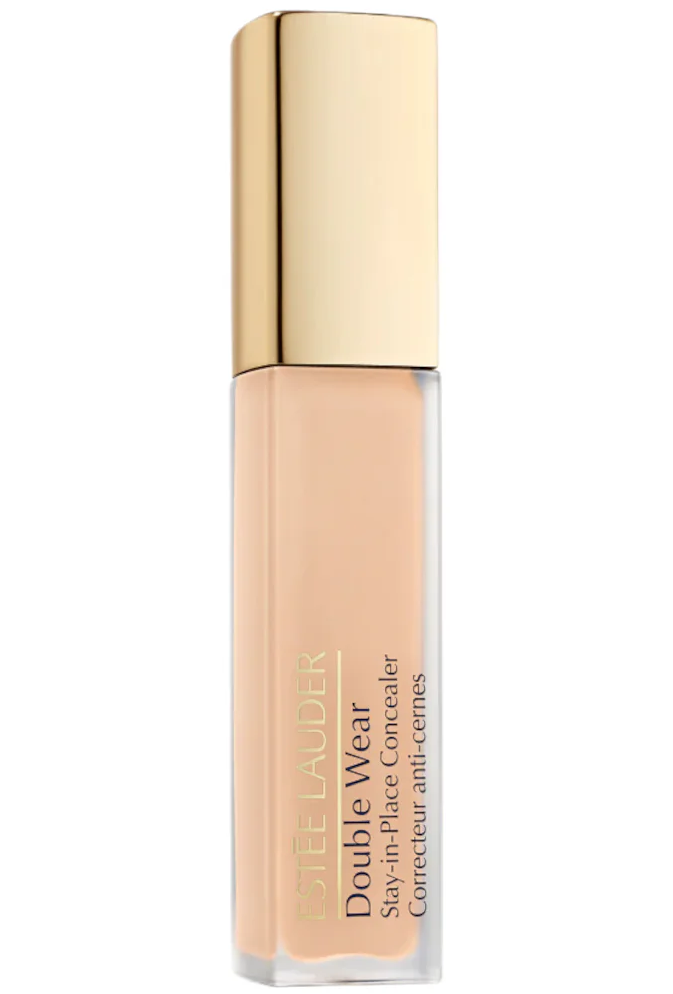Estee Lauder Double Wear Stay-In-Place Concealer