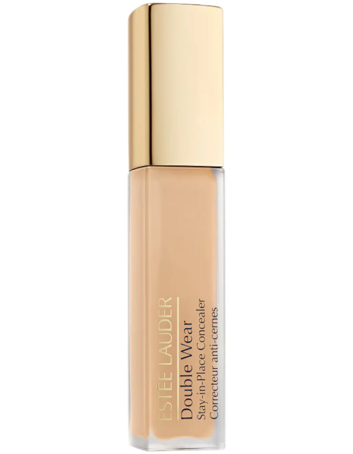 Estee Lauder Double Wear Stay-In-Place Concealer