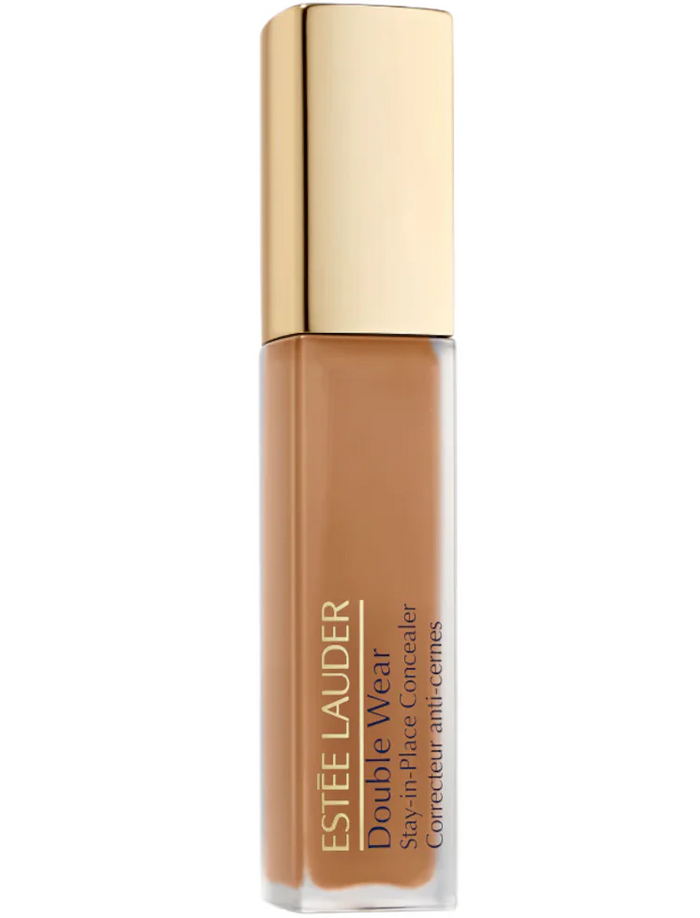 Estee Lauder Double Wear Stay-In-Place Concealer