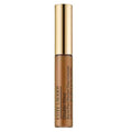 Estee Lauder Double Wear Stay-in-Place Flawless Wear Concealer