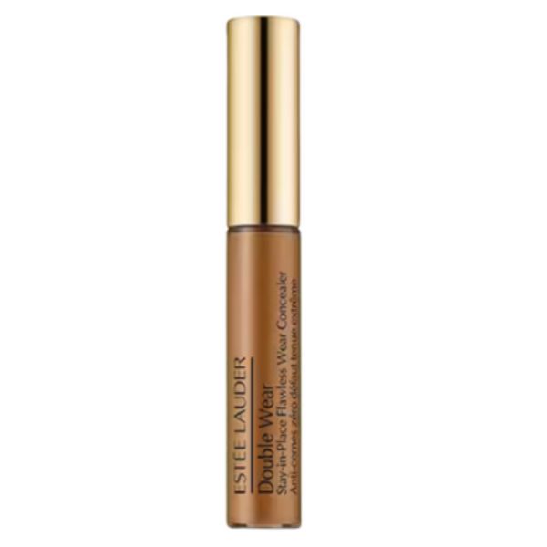 Estee Lauder Double Wear Stay-in-Place Flawless Wear Concealer