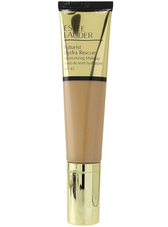 Estee Lauder Futurist Hydra Rescue SPF45 Foundation