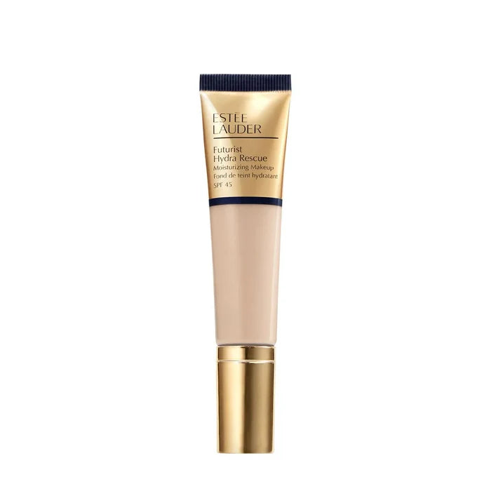 Estee Lauder Futurist Hydra Rescue SPF45 Foundation