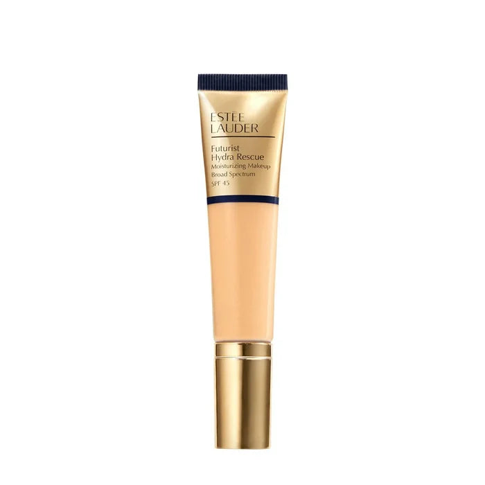 Estee Lauder Futurist Hydra Rescue SPF45 Foundation