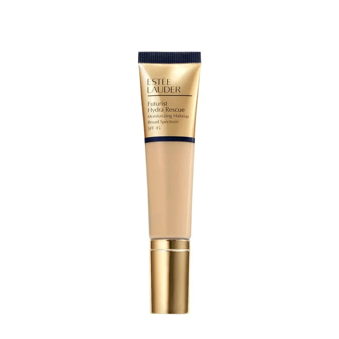 Estee Lauder Futurist Hydra Rescue SPF45 Foundation