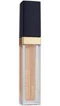 Estee Lauder Futurist Soft Touch Brightening Skincealer Concealer