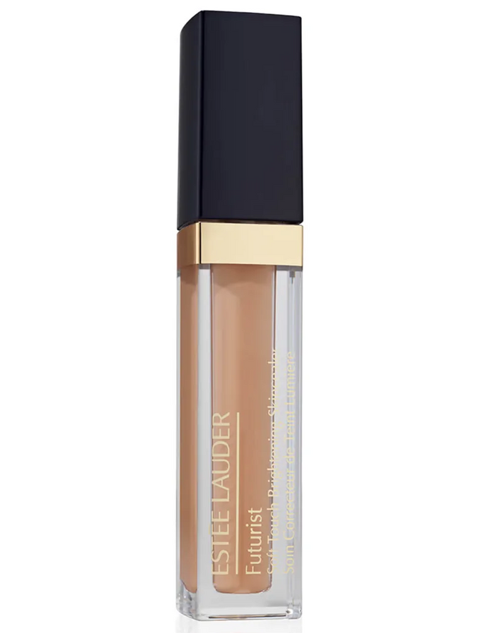 Estee Lauder Futurist Soft Touch Brightening Skincealer Concealer