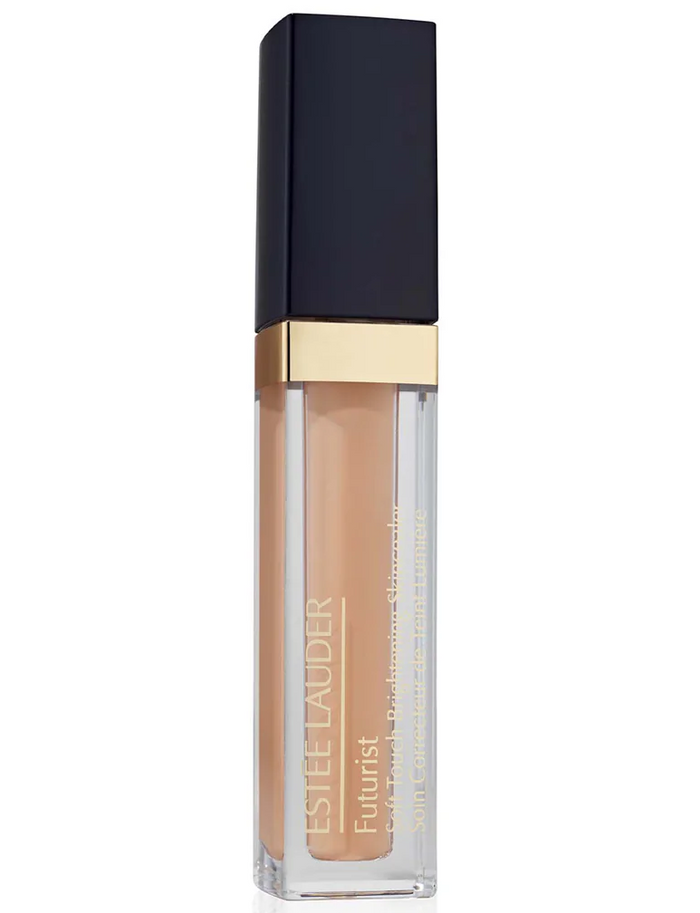 Estee Lauder Futurist Soft Touch Brightening Skincealer Concealer