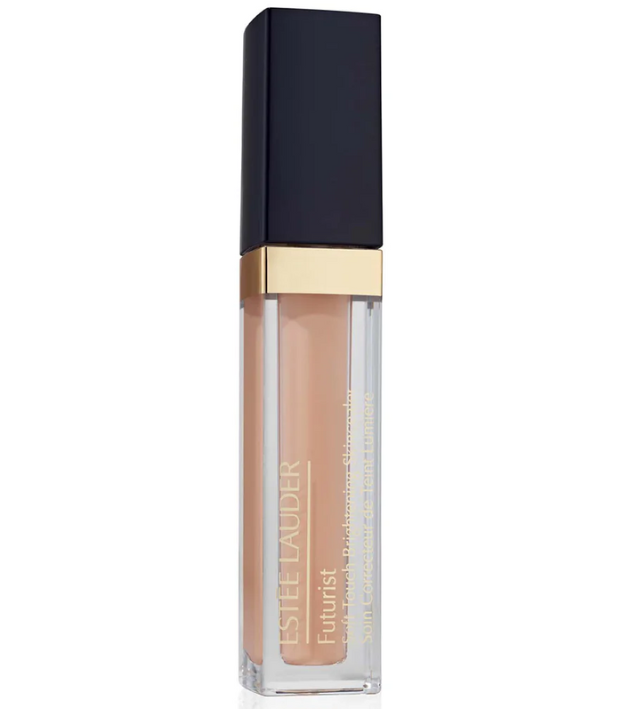 Estee Lauder Futurist Soft Touch Brightening Skincealer Concealer