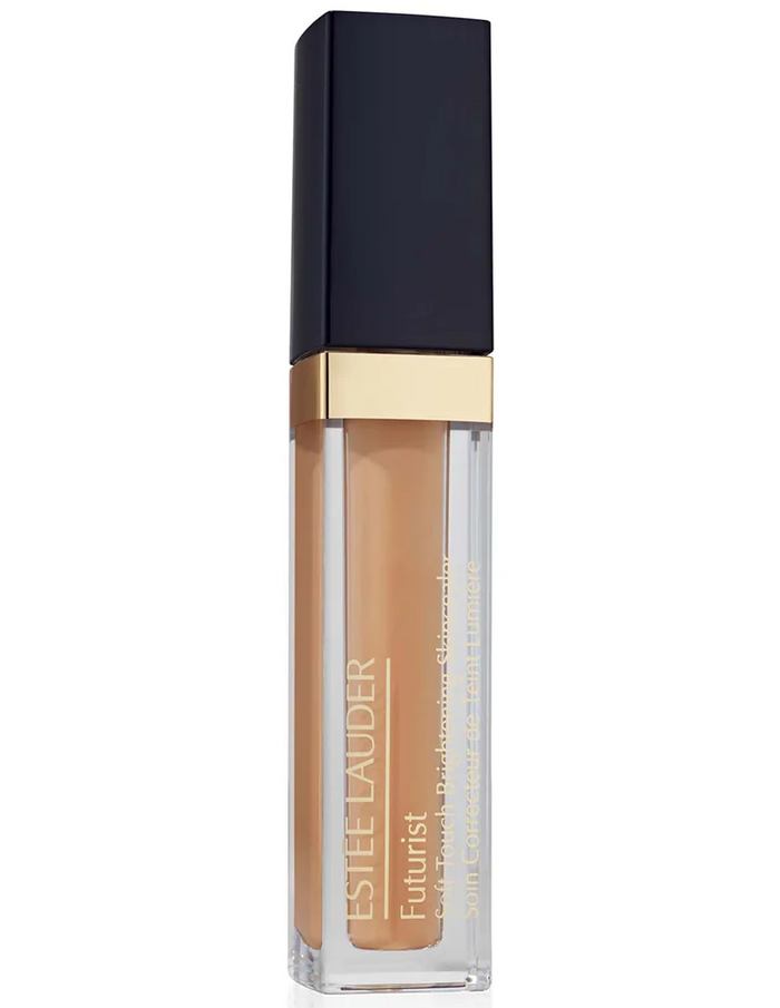 Estee Lauder Futurist Soft Touch Brightening Skincealer Concealer