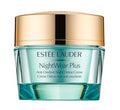 Estee Lauder NightWear Plus Night Creme