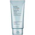 Estee Lauder Perfectly Clean Creme Cleanser Moisture Mask