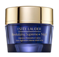 Estee Lauder Revitalizing Supreme+ Night Intensive Restorative Crème