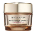 Estee Lauder Revitalizing Supreme+ Youth Power Soft Cream