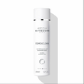 Esthederm Calming Cleansing Milk 200ml