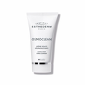 Esthederm Deep Pore Cleanser 75ml