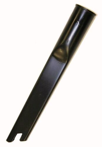 Eureka Crevice Tool, 10" W/Hole Express Part 26082-4
