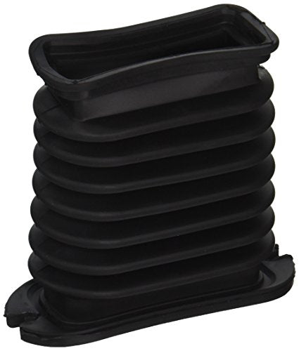 EUREKA Dirt Cup Sanitaire Bellows, 14763-1